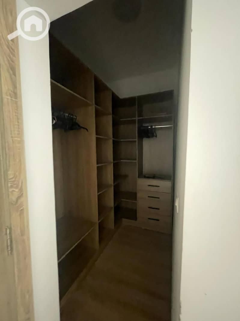 7 IMG-20250619-WA0130. jpg