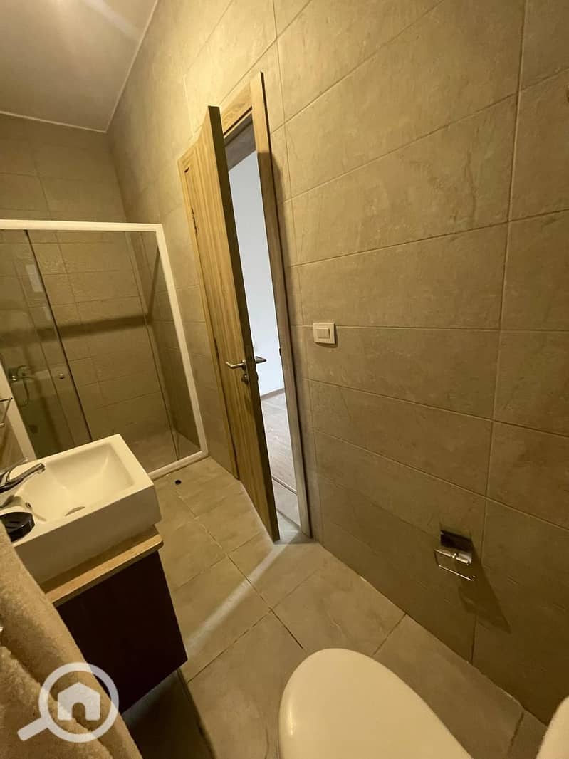 8 IMG-20250619-WA0129. jpg