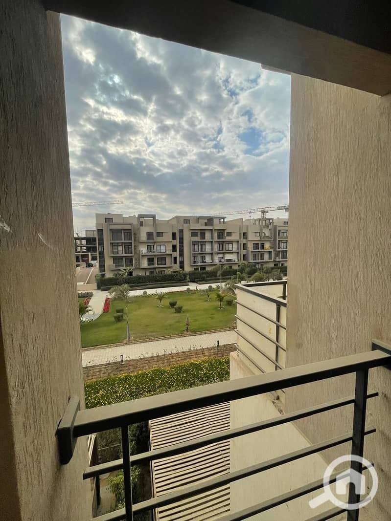 9 IMG-20250619-WA0128. jpg