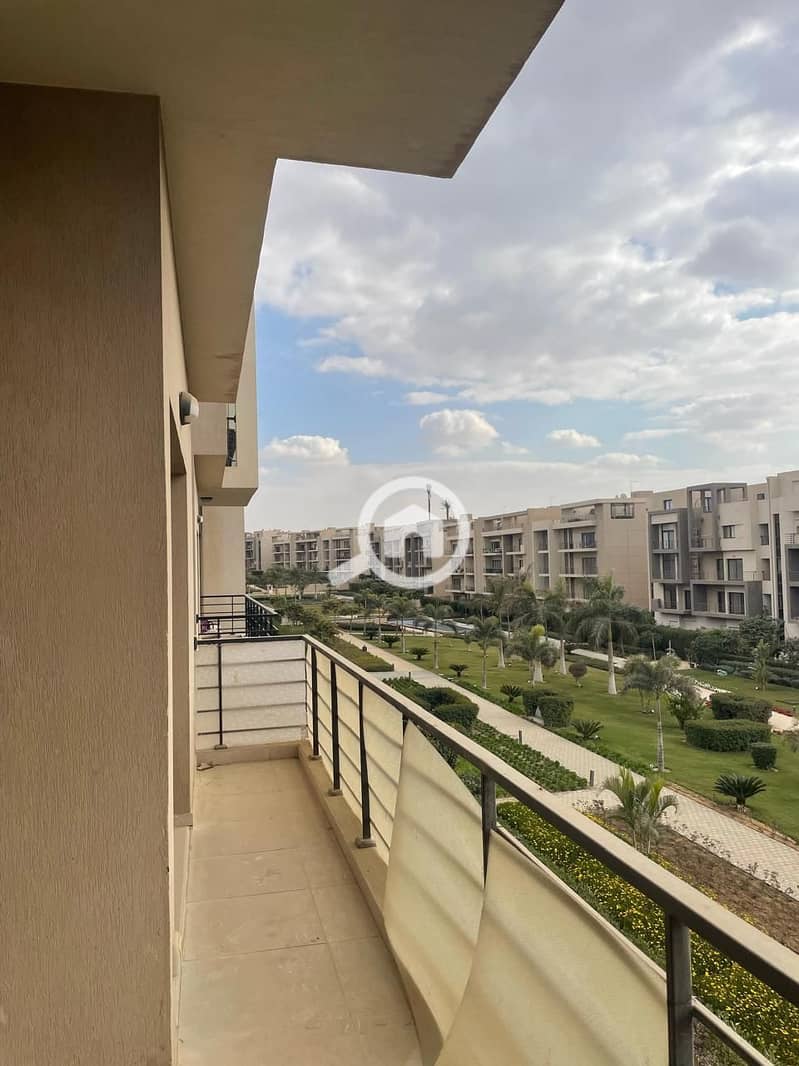 10 IMG-20250619-WA0127. jpg