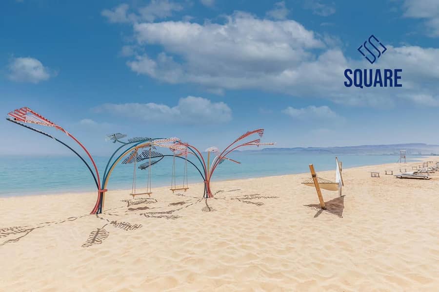 4 IMG-20250629-WA0083. jpg