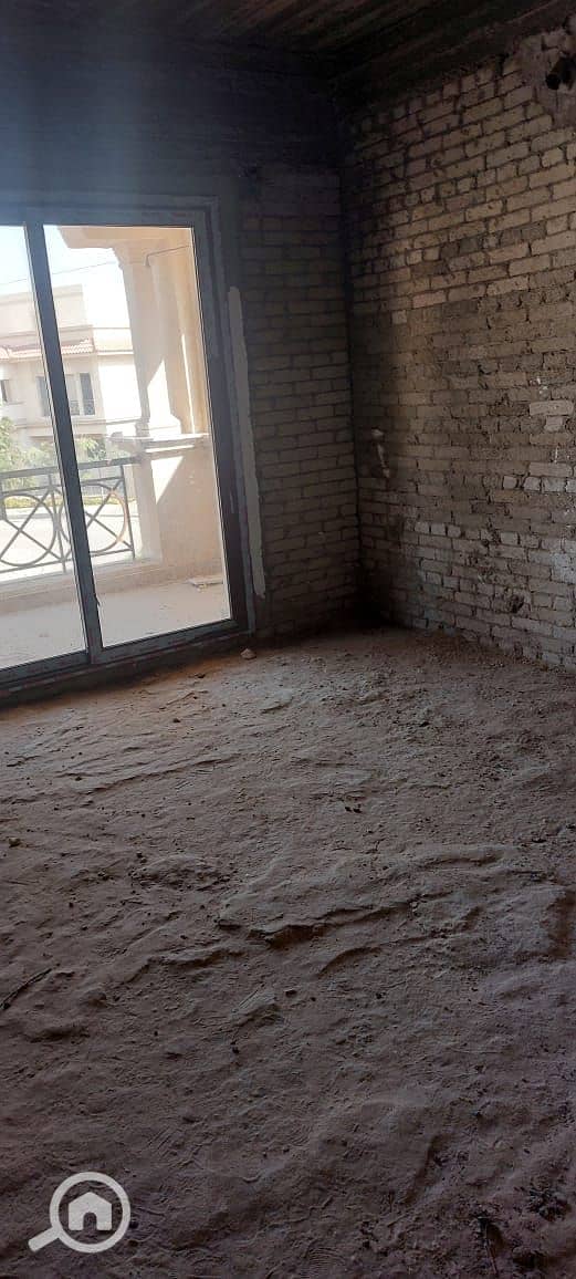 12 fb6e036f-3982-494e-ae94-15897ca5c21e. jpg