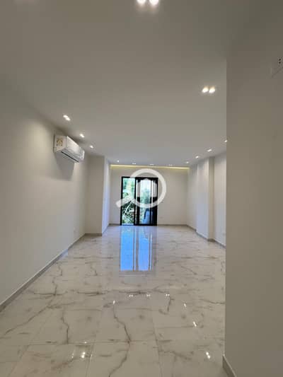 فلیٹ 2 غرفة نوم للايجار في القاهرة الجديدة، القاهرة - b48c5477-9999-44f6-92eb-0b6ec2da1ff8. jpeg