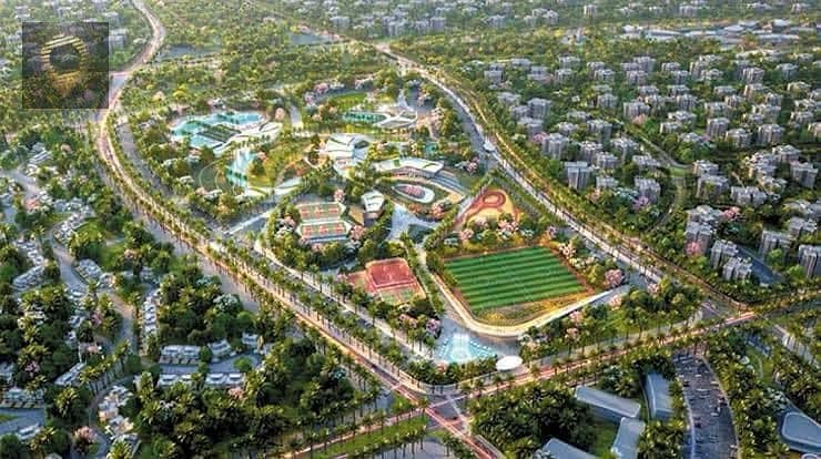 9 IMG-20250512-WA0099. jpg