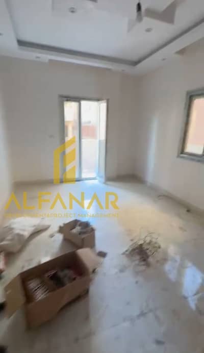 شقة 3 غرف نوم للبيع في القاهرة الجديدة، القاهرة - Screenshot_٢٠٢٥١٠٢٩-١٧١٢٥٤. jpg