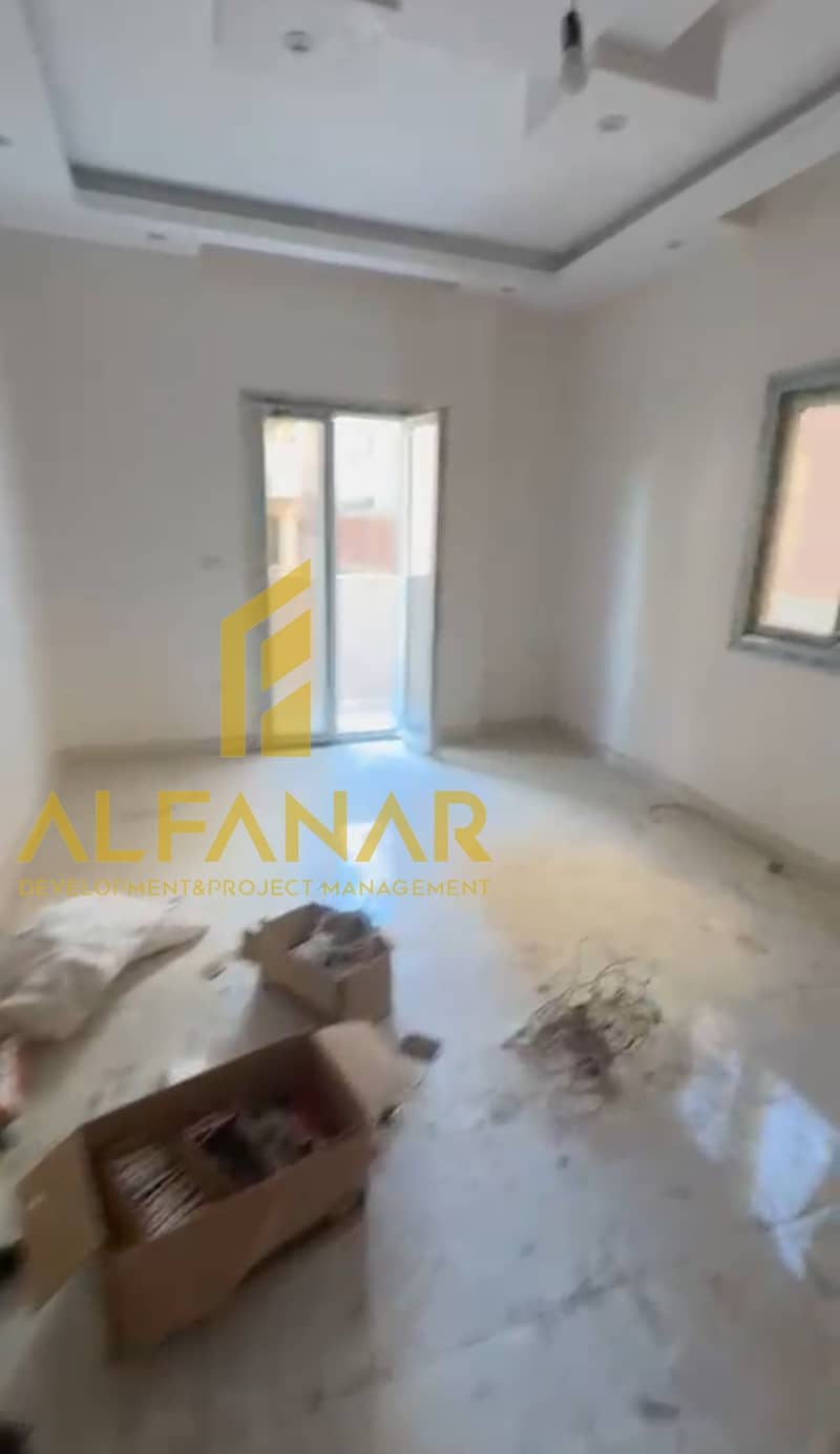 Screenshot_٢٠٢٥١٠٢٩-١٧١٢٥٤. jpg Screenshot_٢٠٢٥١٠٢٩-١٧١٢٥٤. jpg