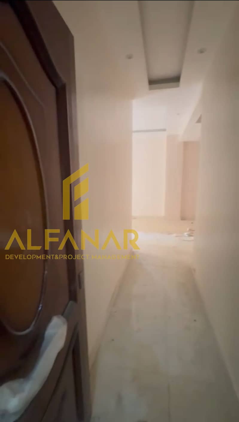 2 Screenshot_٢٠٢٥١٠٢٩-١٧١٢٣٦. jpg