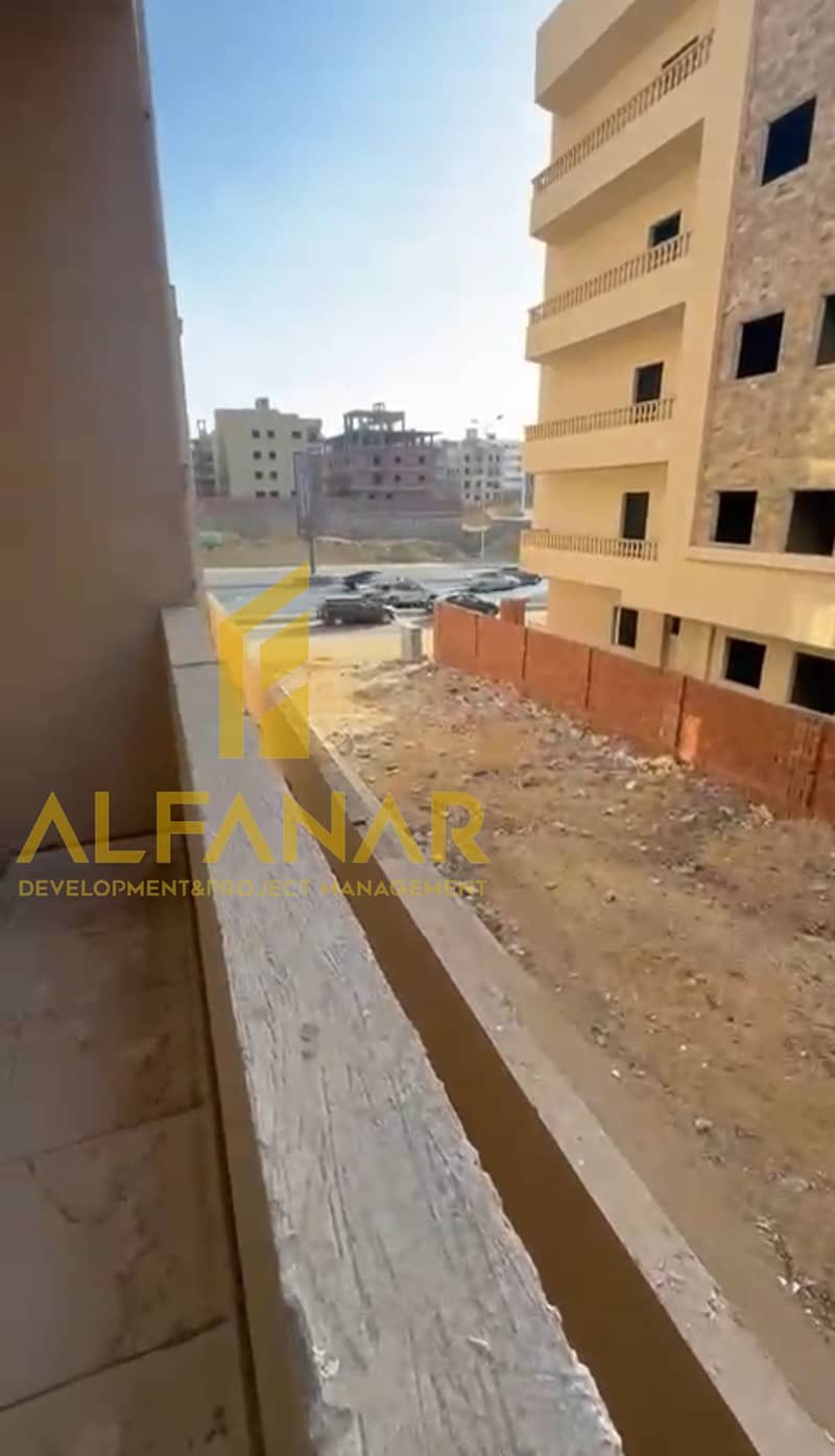 3 Screenshot_٢٠٢٥١٠٢٩-١٧١٣٢٦. jpg