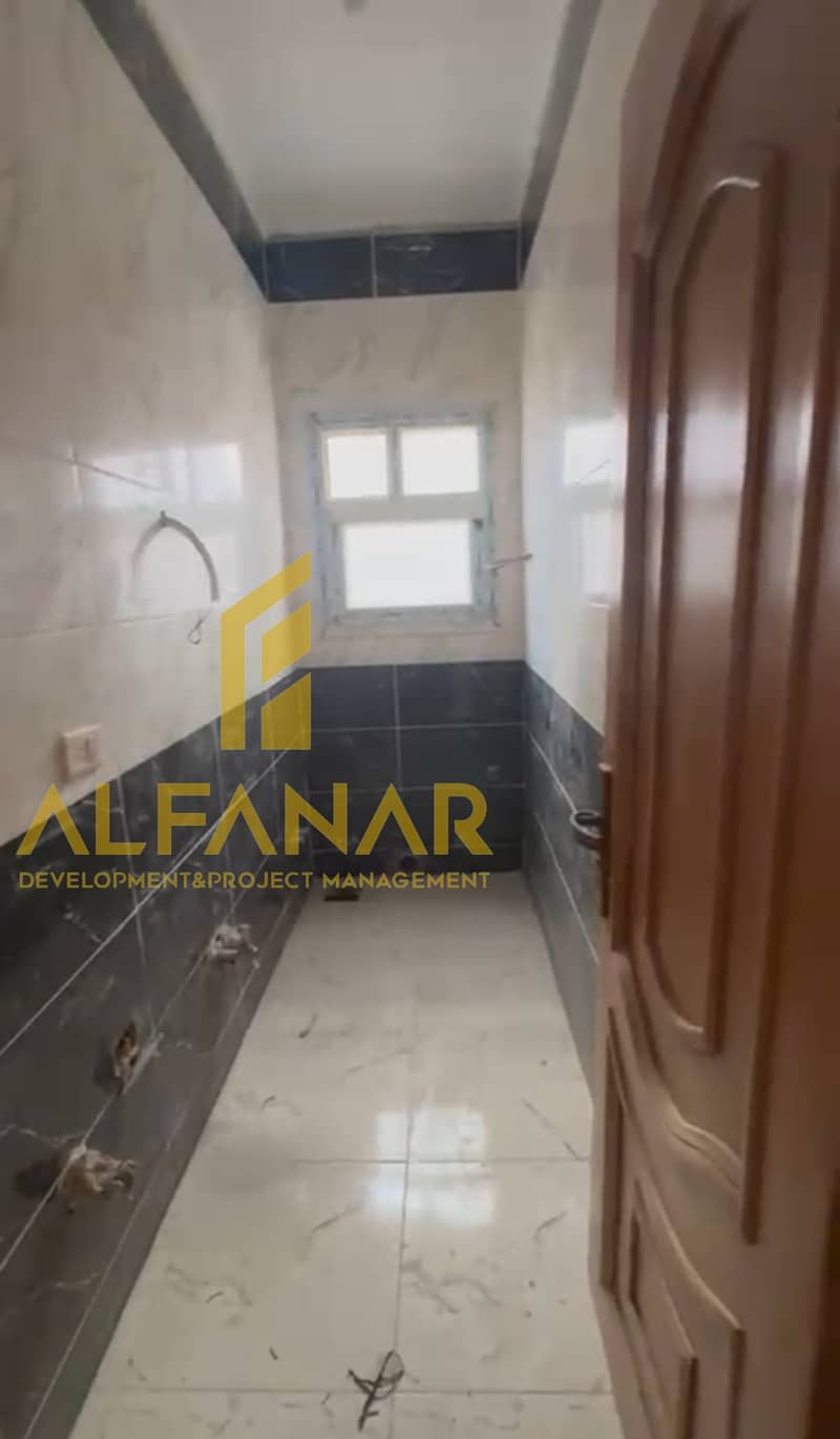 5 Screenshot_٢٠٢٥١٠٢٩-١٧١٣٥٨. jpg