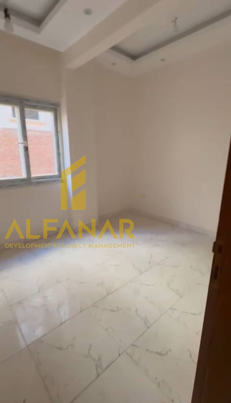 6 Screenshot_٢٠٢٥١٠٢٩-١٧١٤٠٨. jpg