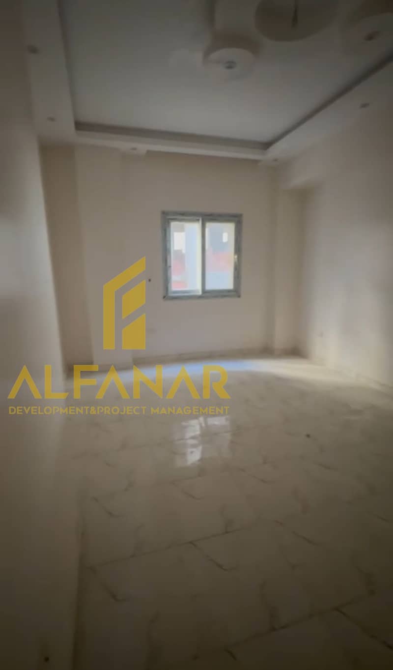 7 Screenshot_٢٠٢٥١٠٢٩-١٧١٤٢٥. jpg