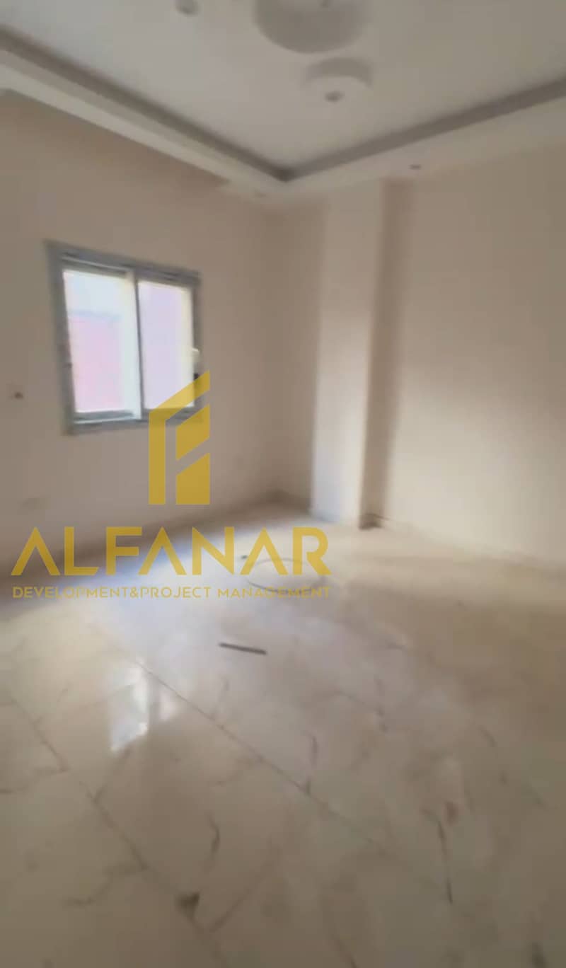 8 Screenshot_٢٠٢٥١٠٢٩-١٧١٤٣٩. jpg