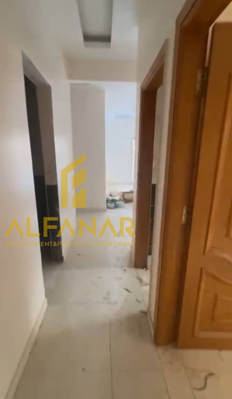 9 Screenshot_٢٠٢٥١٠٢٩-١٧١٤٤٩. jpg