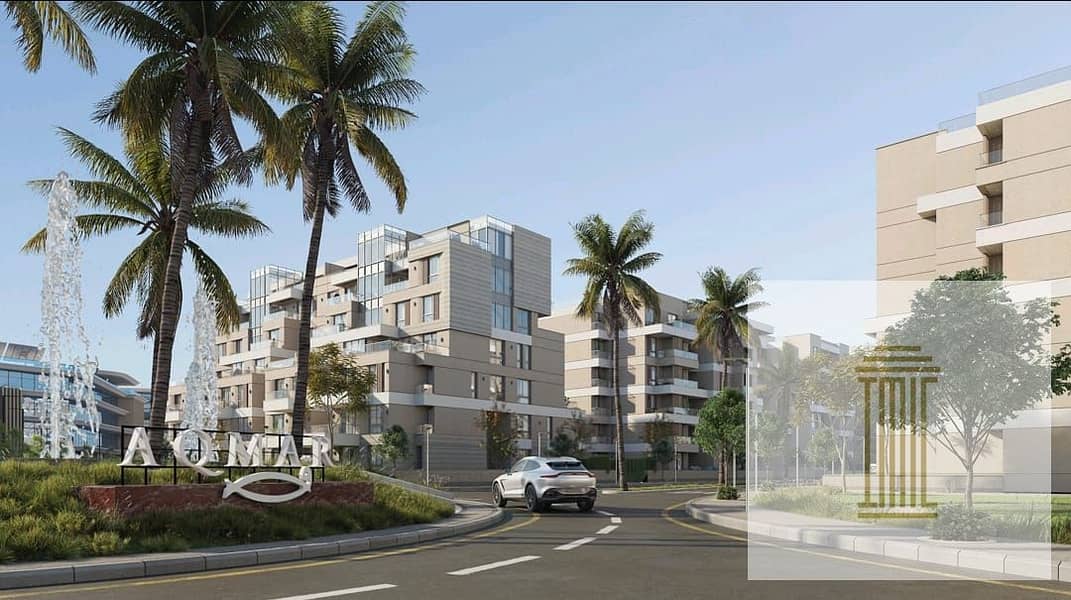 2 WhatsApp Image 2025-10-29 at 4.31. 04 PM (1). jpeg