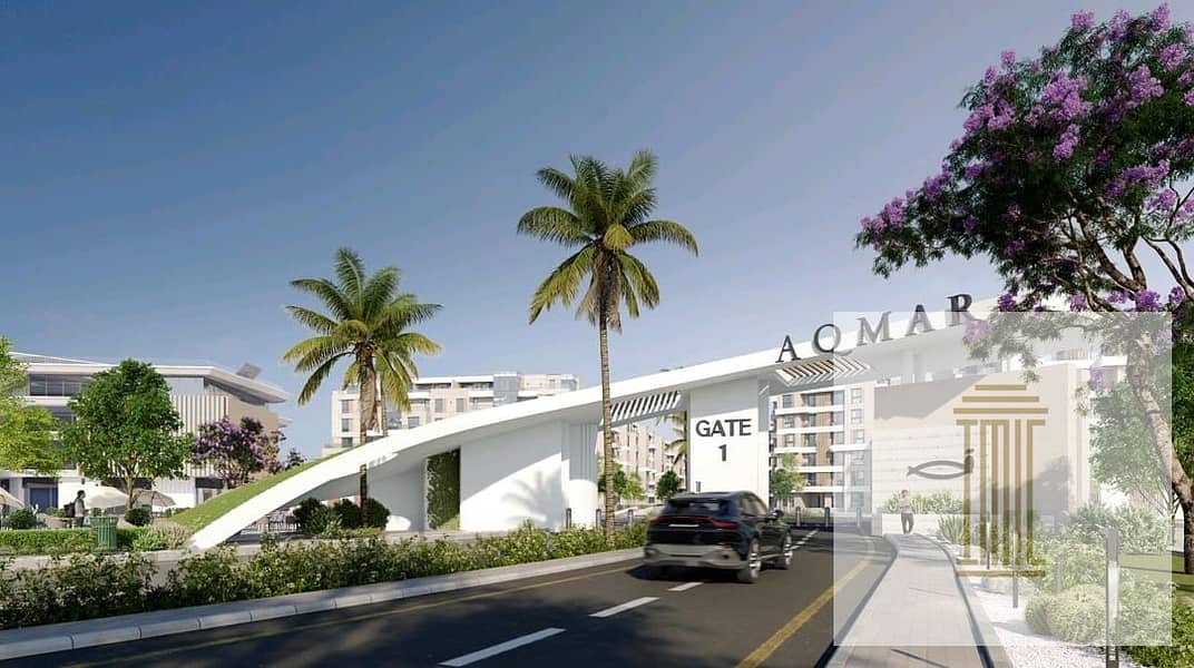 5 WhatsApp Image 2025-10-29 at 4.31. 04 PM (2). jpeg