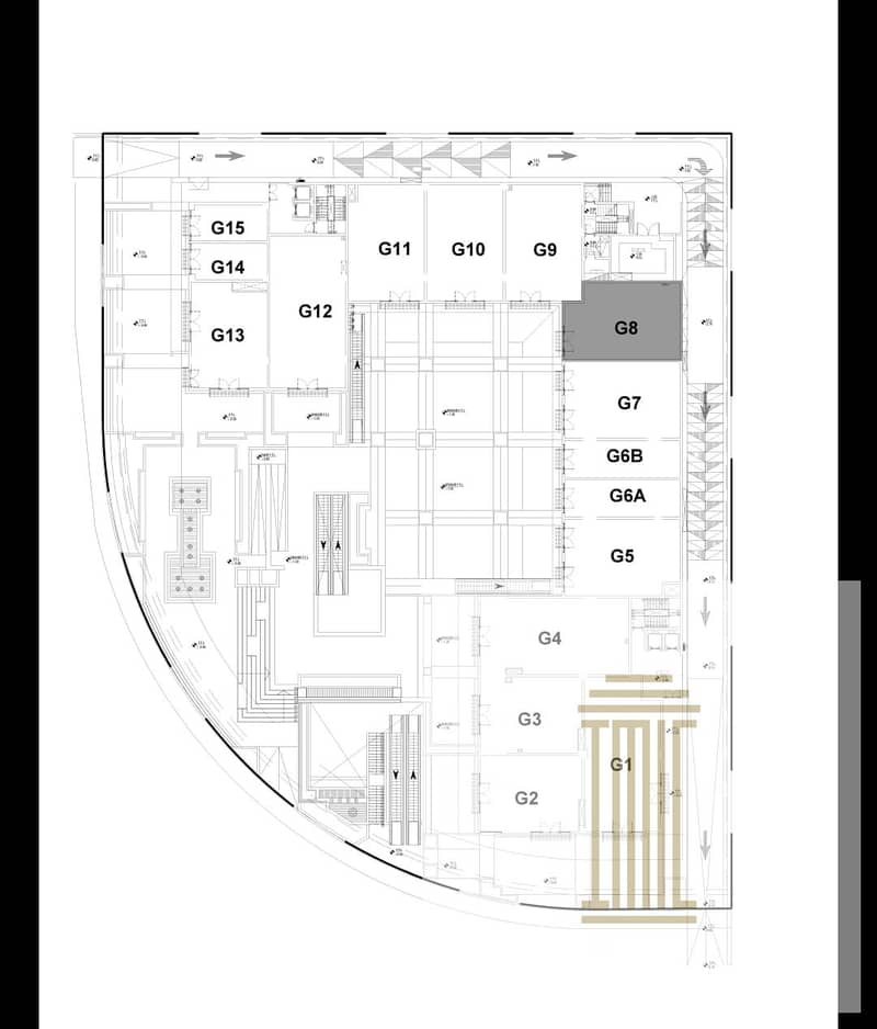 12 WhatsApp Image 2025-10-29 at 12.19. 03 PM (1). jpeg