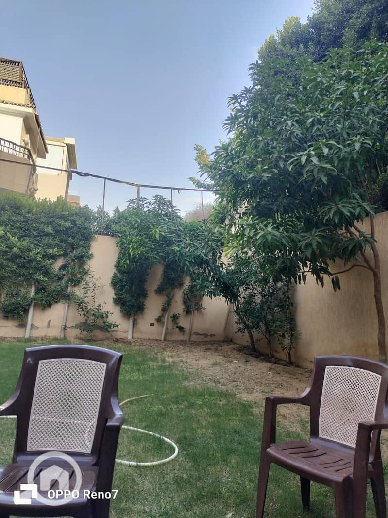 2 WhatsApp Image 2025-10-29 at 5.15. 15 PM (1). jpeg