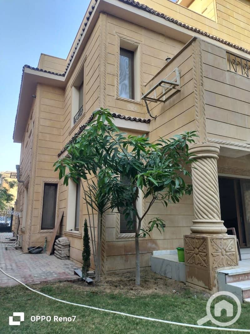 3 WhatsApp Image 2025-10-29 at 5.15. 15 PM. jpeg