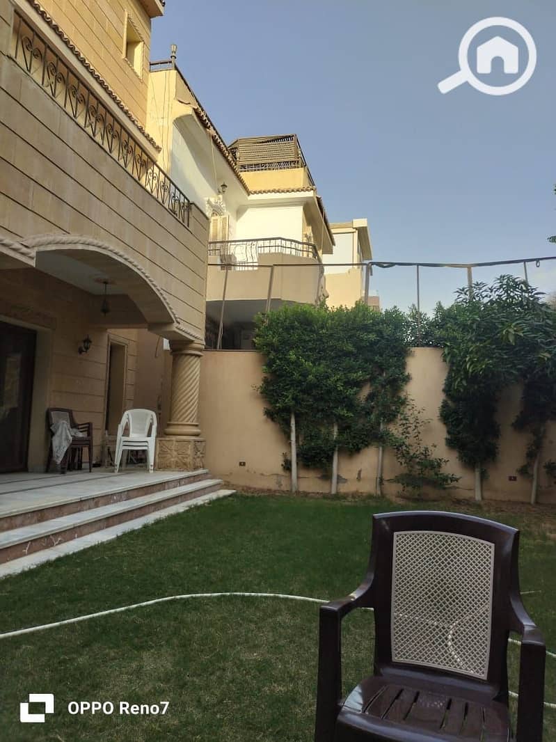 5 WhatsApp Image 2025-10-29 at 5.15. 12 PM. jpeg