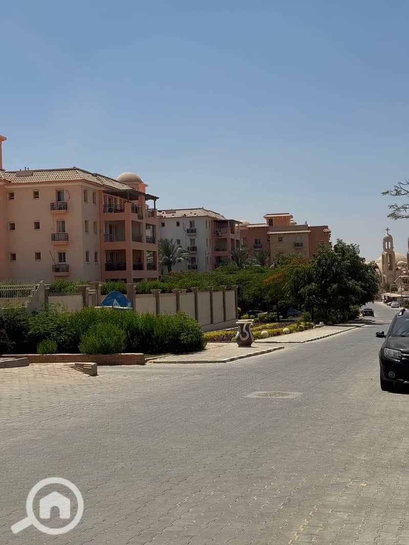 7 WhatsApp Image 2025-10-29 at 1.31. 06 PM. jpeg