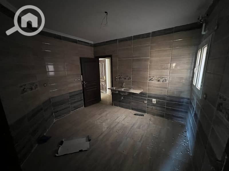 2 WhatsApp Image 2025-10-27 at 3.19. 05 PM. jpeg