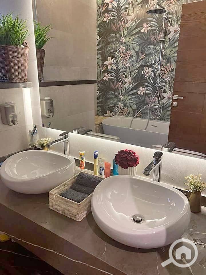 5 IMG-20251027-WA0017. jpg