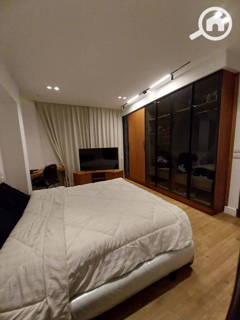 7 571186838_1315628583687240_7557301069450915473_n. jpg