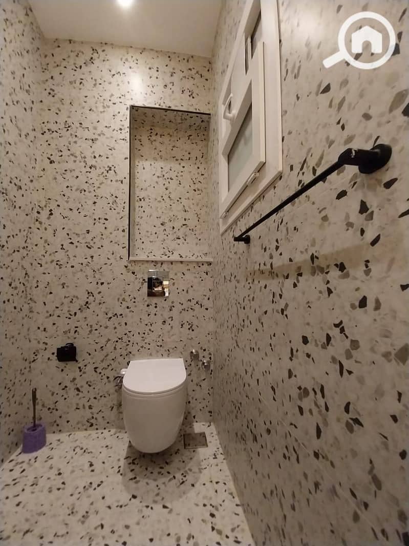 10 571228396_1315628197020612_5279053405442189713_n. jpg