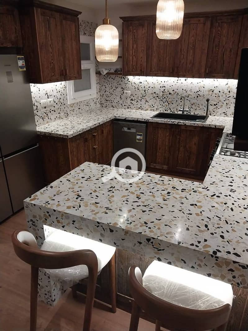 12 571323075_1315628667020565_4097953534351222119_n. jpg