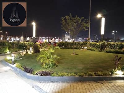 11 Bedroom Villa for Sale in 6th of October, Giza - IMG-20251029-WA0163. jpg 11 Bedroom Villa for Sale in 6th of October, Giza - IMG-20251029-WA0163. jpg