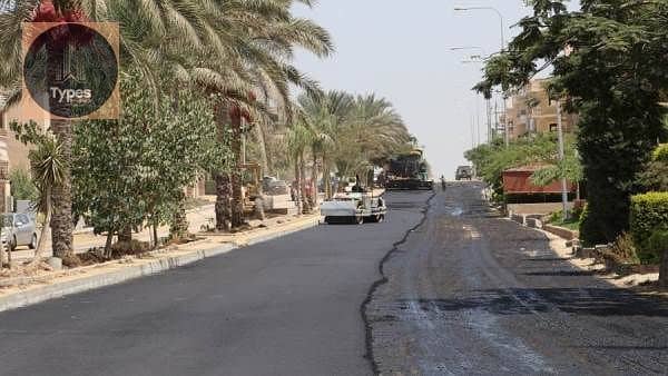 3 IMG-20251029-WA0157. jpg