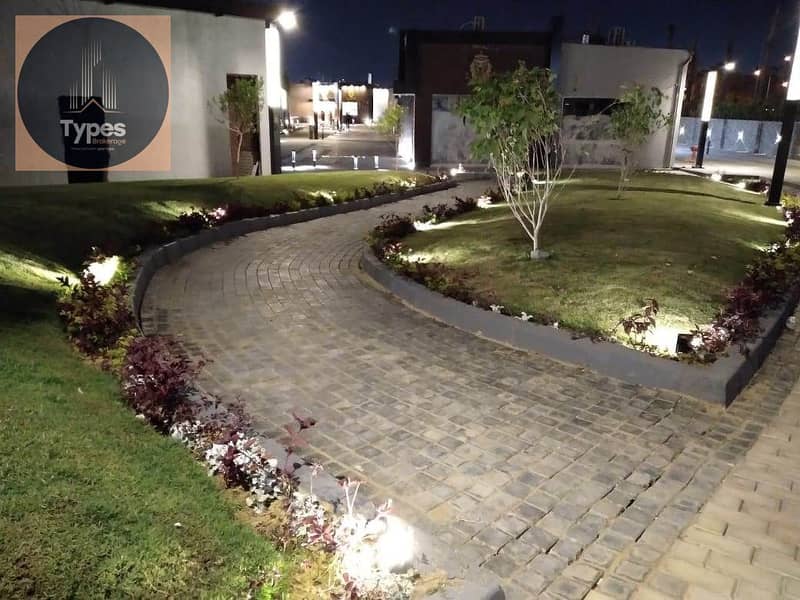 8 IMG-20251029-WA0162. jpg