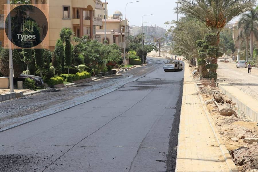 9 IMG-20251029-WA0164. jpg