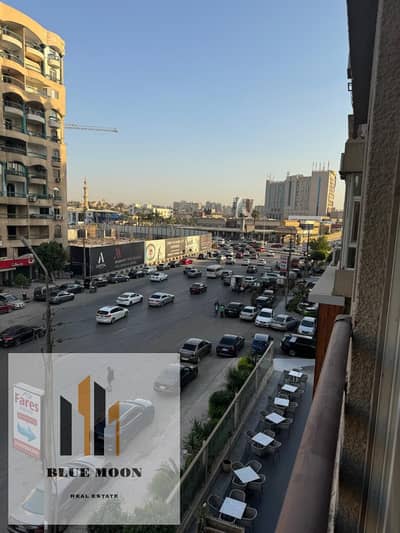 3 Bedroom Flat for Rent in Heliopolis, Cairo - WhatsApp Image 2024-11-18 at 5.17. 56 PM (1). jpeg