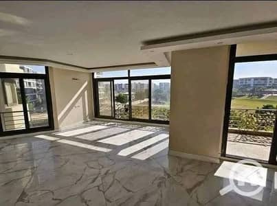 2 Bedroom Flat for Sale in New Cairo, Cairo - 561118172_1369179468100138_1126181136778689601_n. jpg