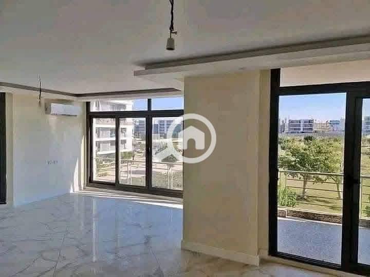 2 568935049_122273148662205835_3892770370625426720_n. jpg