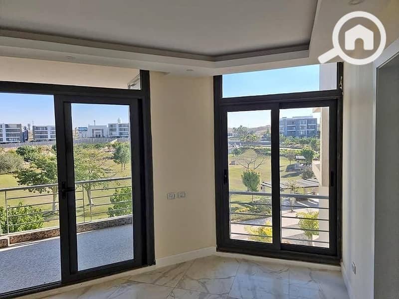 3 471428360_479118938538581_749631759516326860_n. jpg