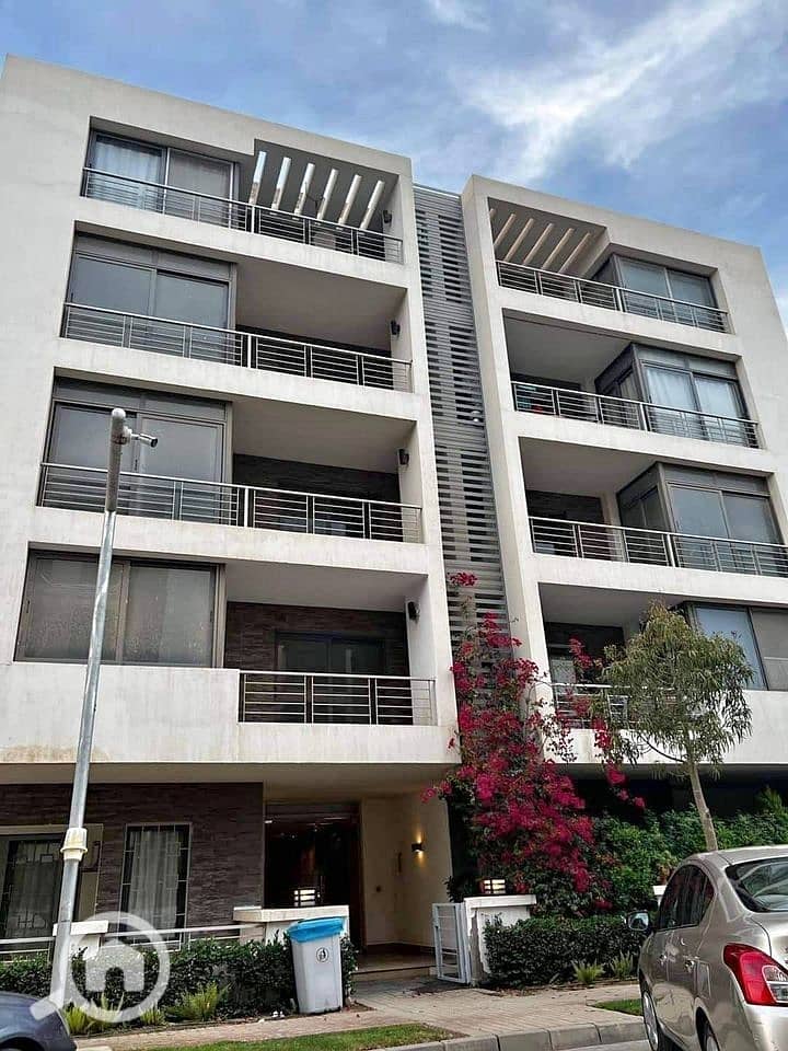 5 471516267_479118951871913_5520454631224712100_n. jpg