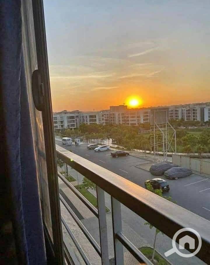 6 526310795_1427584728446935_2521601042693688191_n. jpg