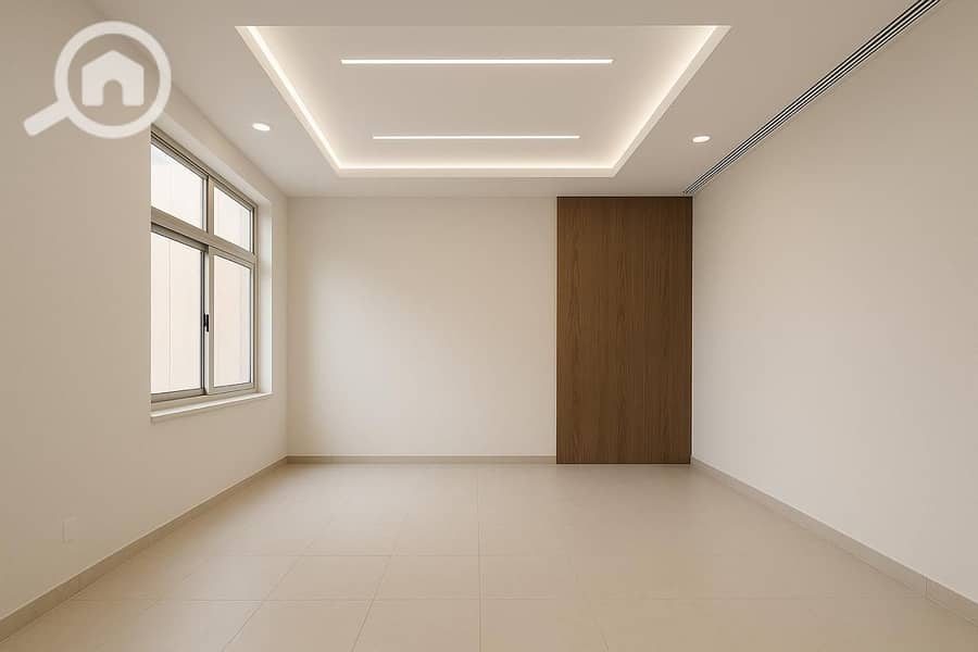 3 WhatsApp Image 2025-10-23 at 12.37. 50 PM. jpeg