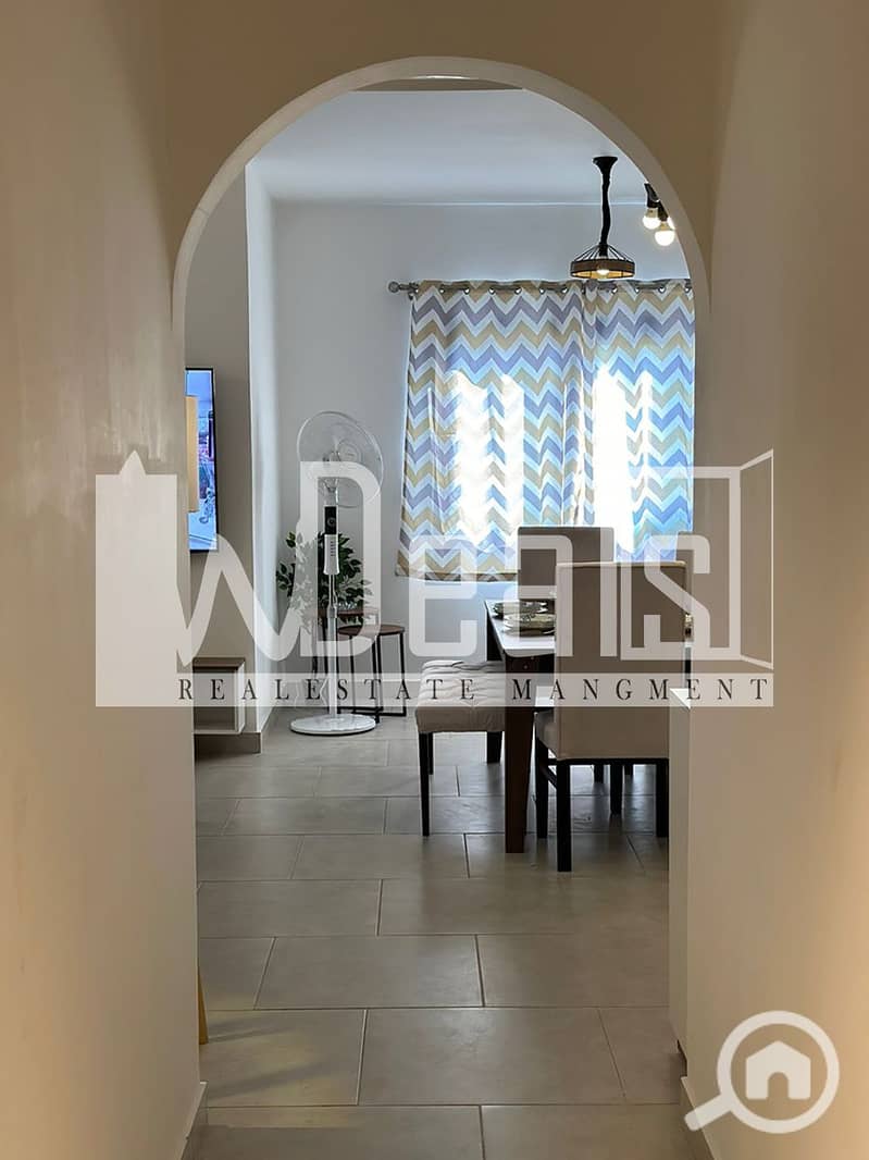 2 WhatsApp-Image-2025-02-17-at-8.01. 27-PM. jpg