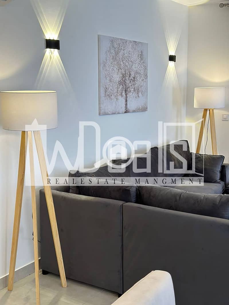 3 WhatsApp-Image-2025-02-17-at-8.01. 31-PM-(2). jpg