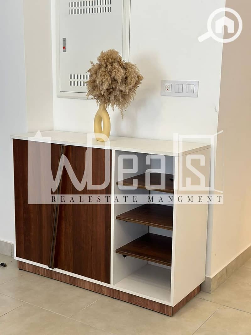 4 WhatsApp-Image-2025-02-17-at-8.01. 31-PM-(3). jpg