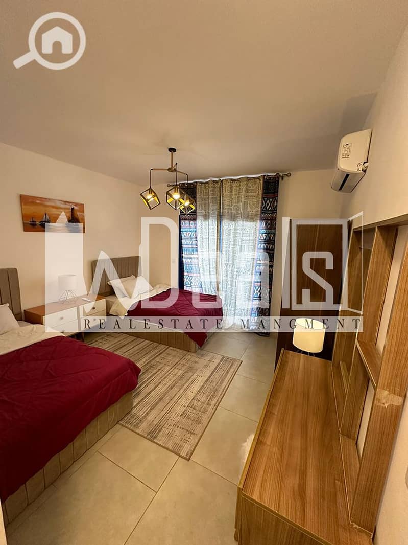 5 WhatsApp-Image-2025-02-17-at-8.01. 27-PM-(2). jpg