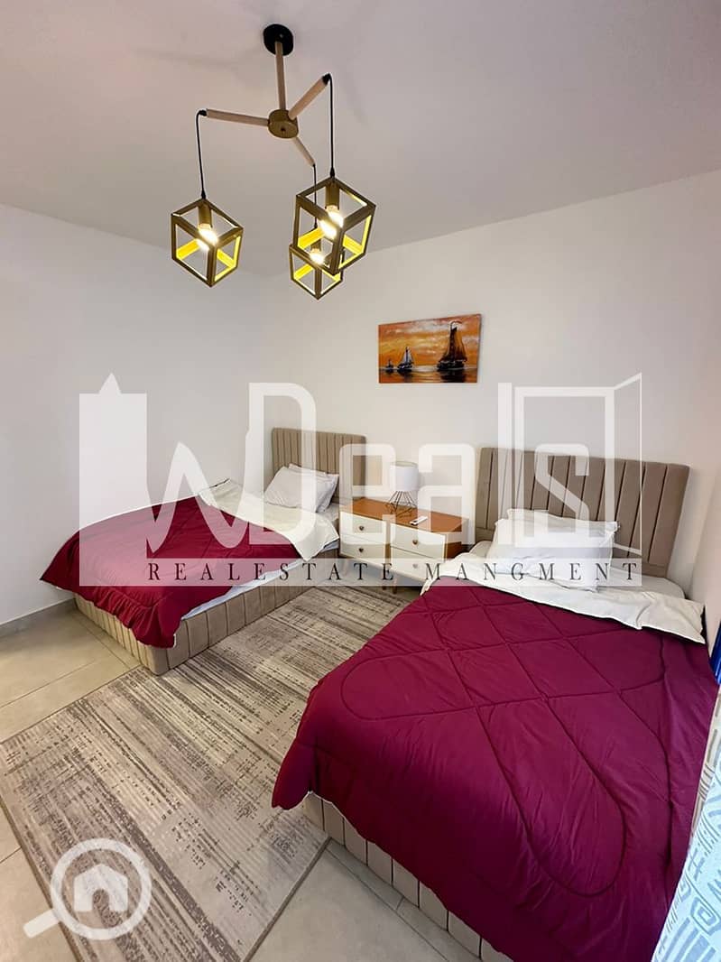 6 WhatsApp-Image-2025-02-17-at-8.01. 28-PM. jpg