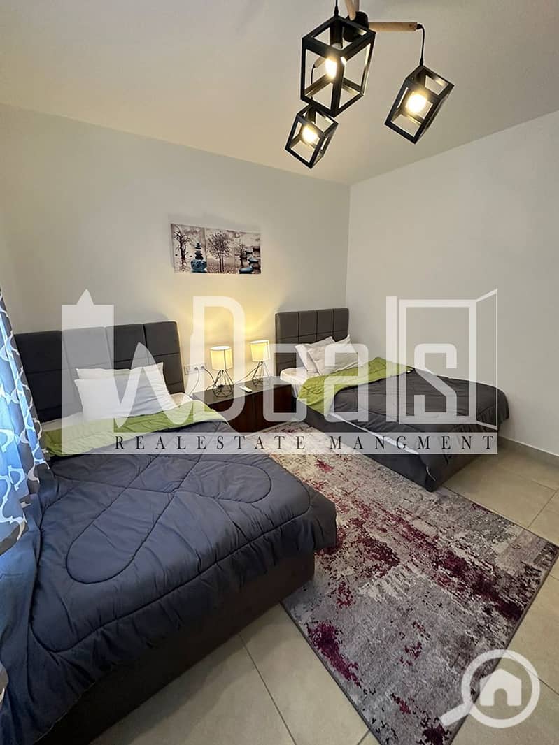 7 WhatsApp-Image-2025-02-17-at-8.01. 30-PM. jpg