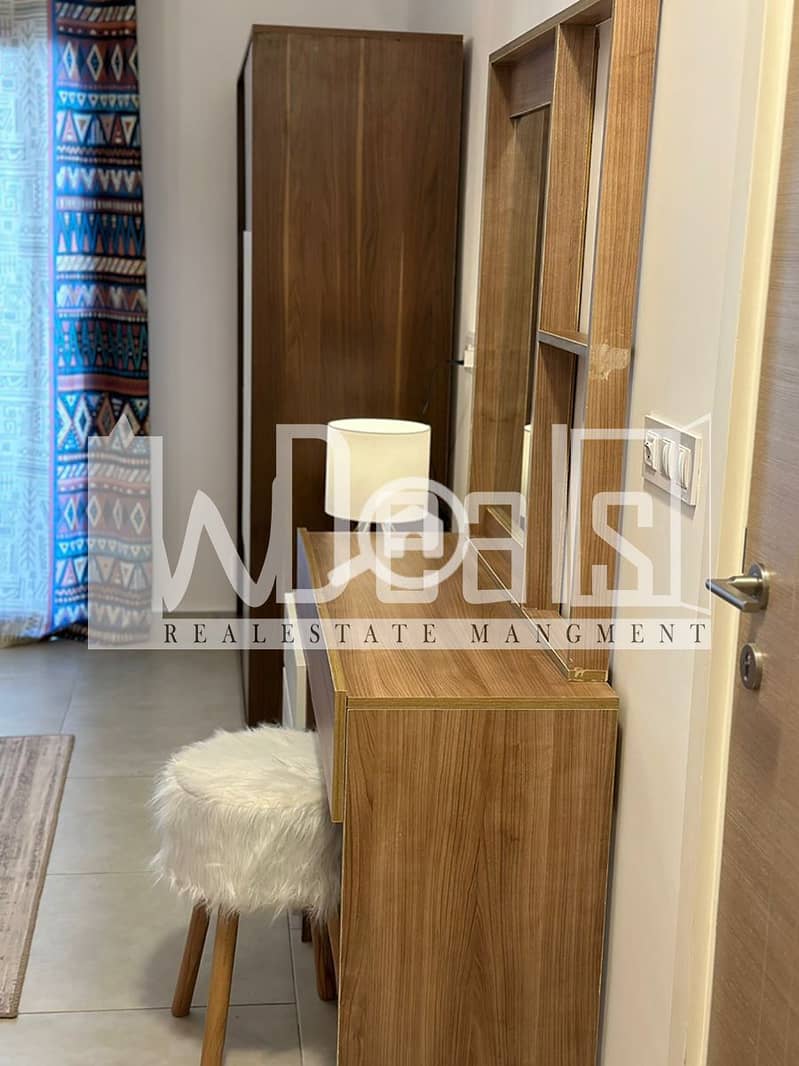 8 WhatsApp-Image-2025-02-17-at-8.01. 28-PM-(2). jpg