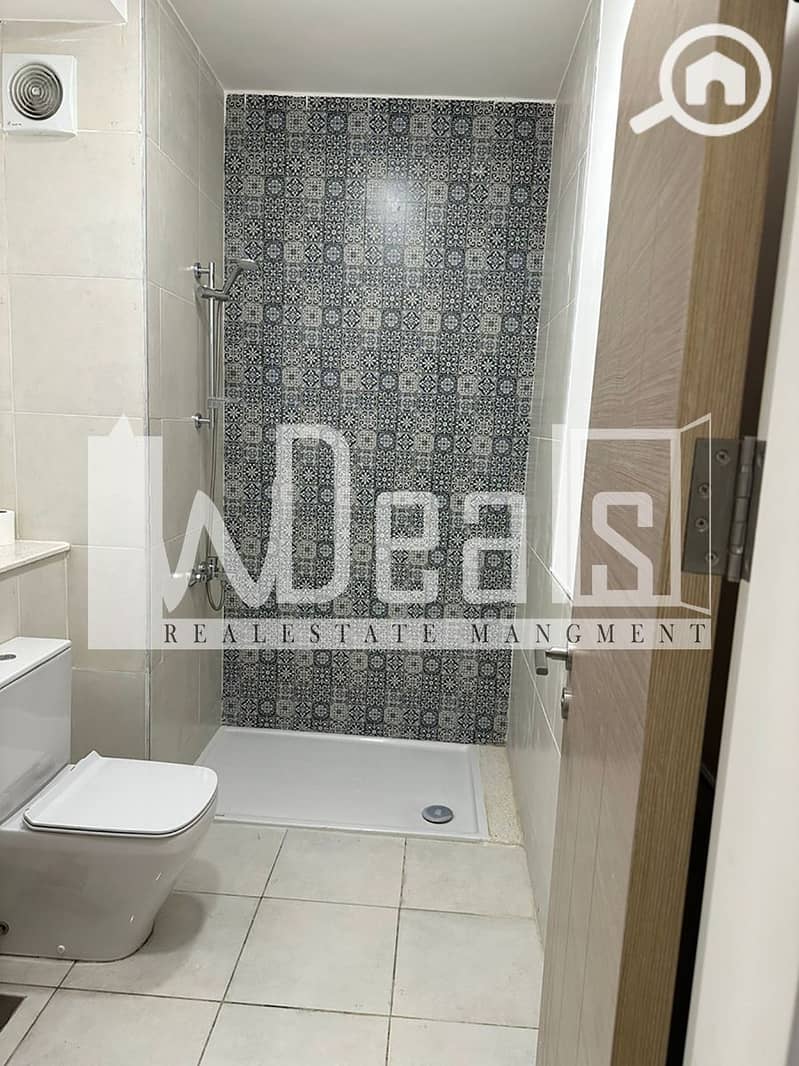 9 WhatsApp-Image-2025-02-17-at-8.01. 27-PM-(1). jpg