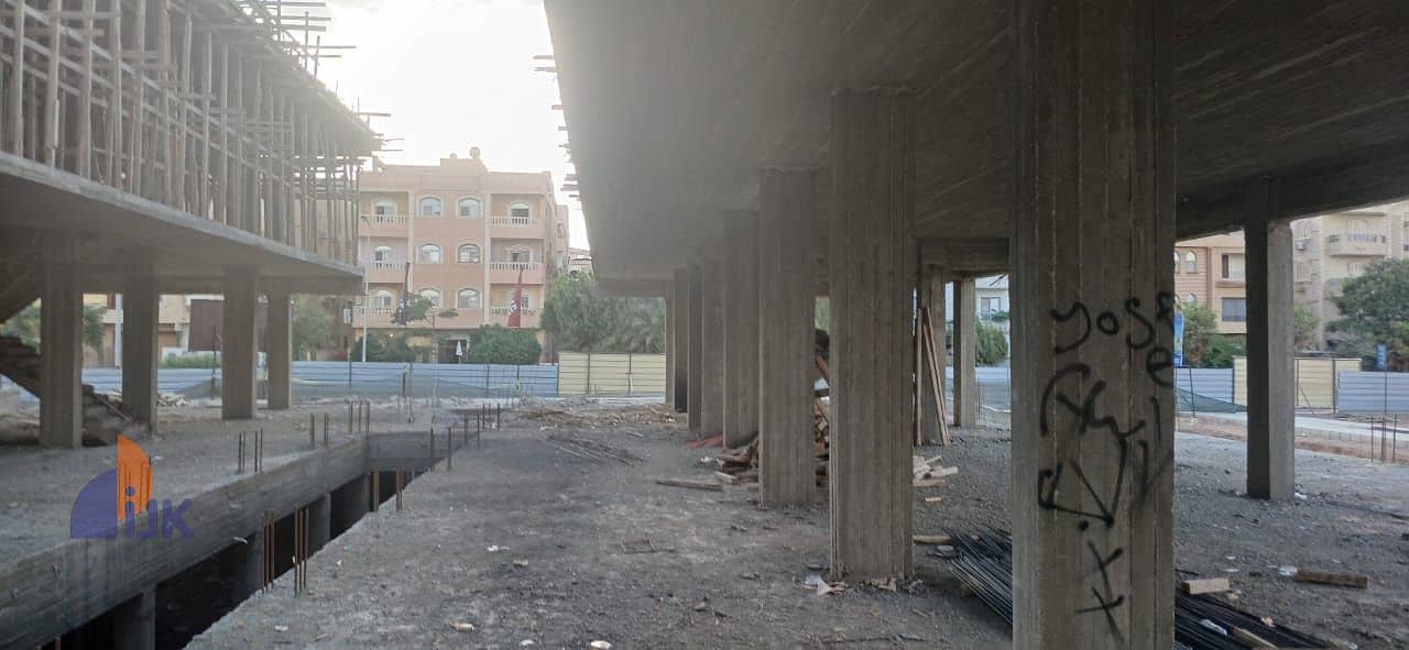 4 IMG-20251029-WA0289. jpg