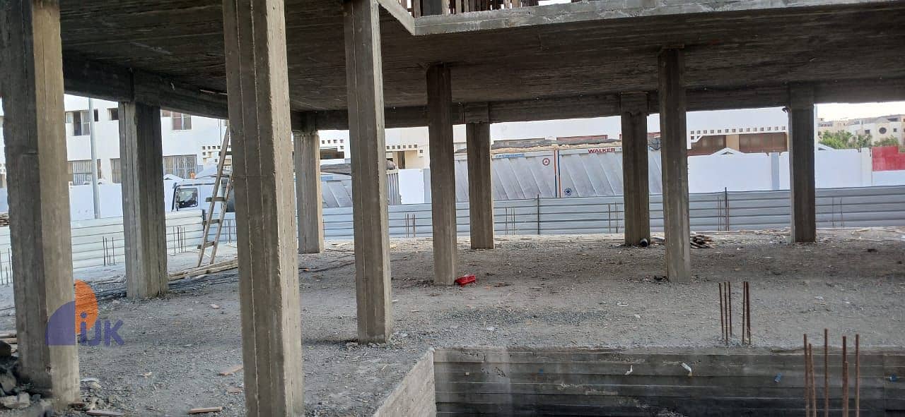 7 IMG-20251029-WA0286. jpg